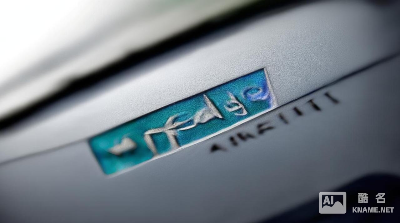 中细软商标注册商标可靠