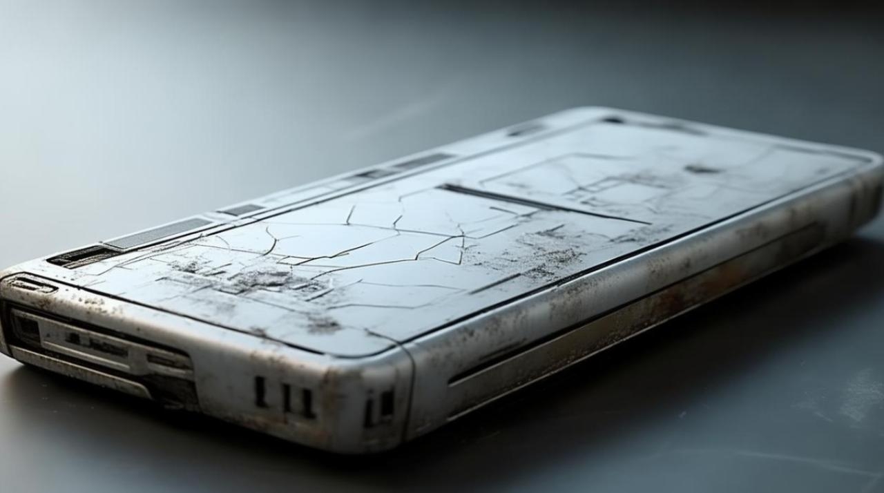 专利为什么不更新了