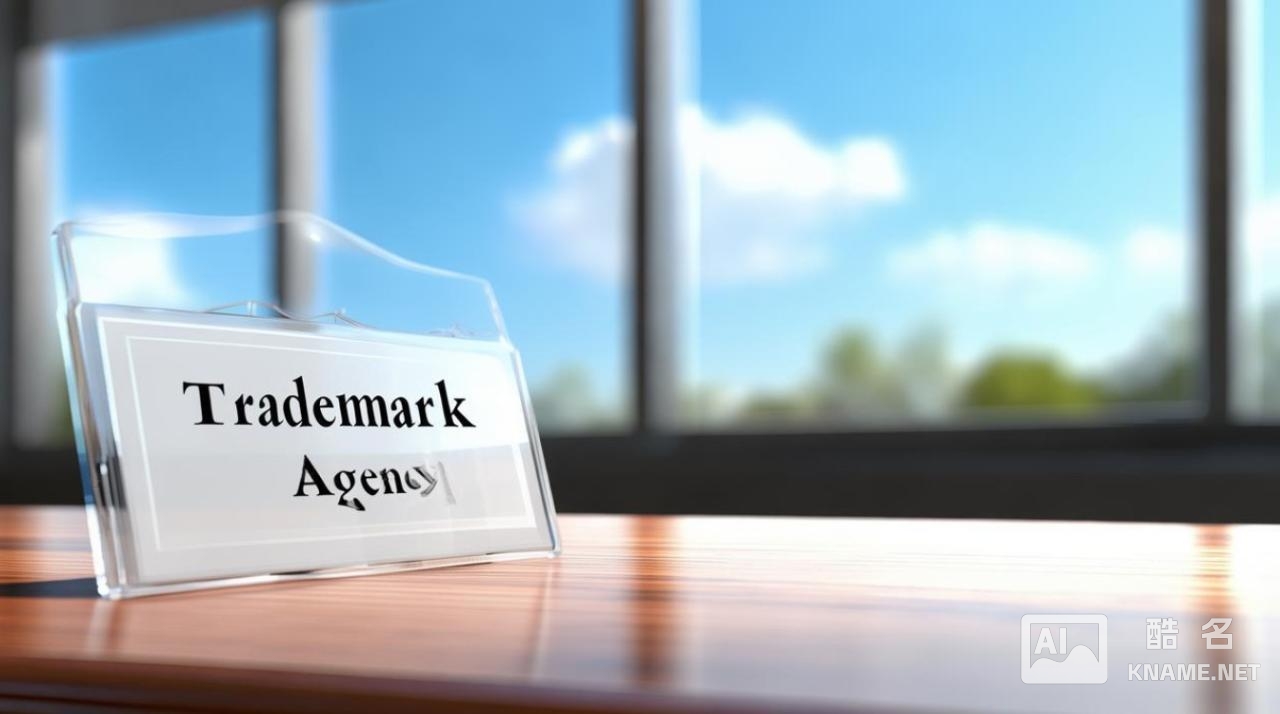 天门商标注册商标代理