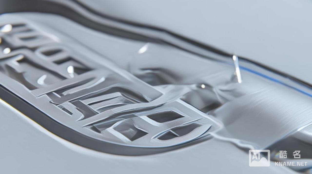 服务商标商品商标注册