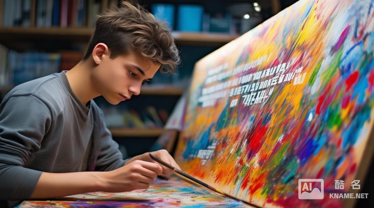 知识产权有什么作用