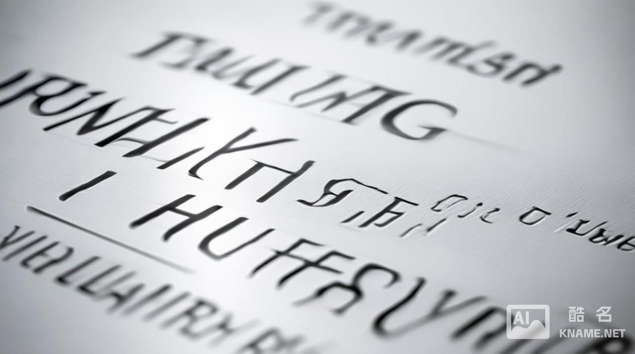 商标有权人 商标注册人