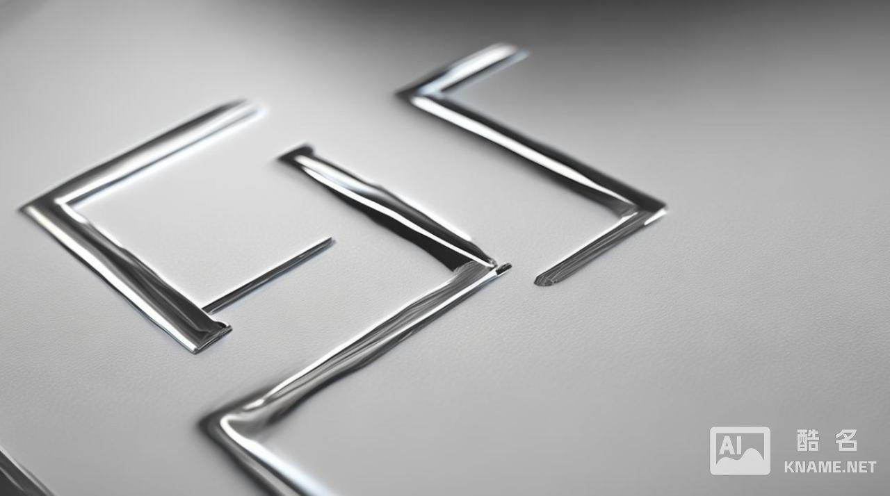 商标有权人 商标注册人