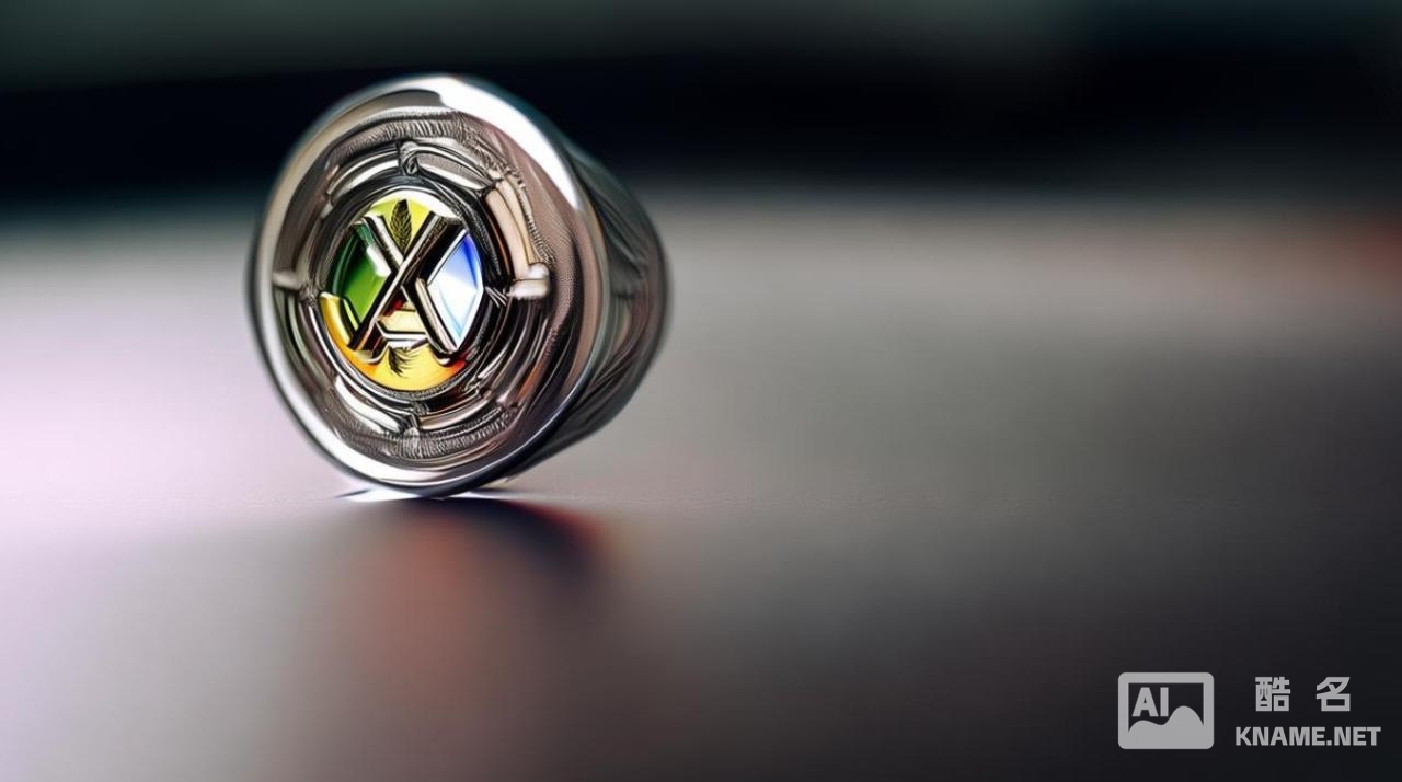 商标注册将共使用的商标