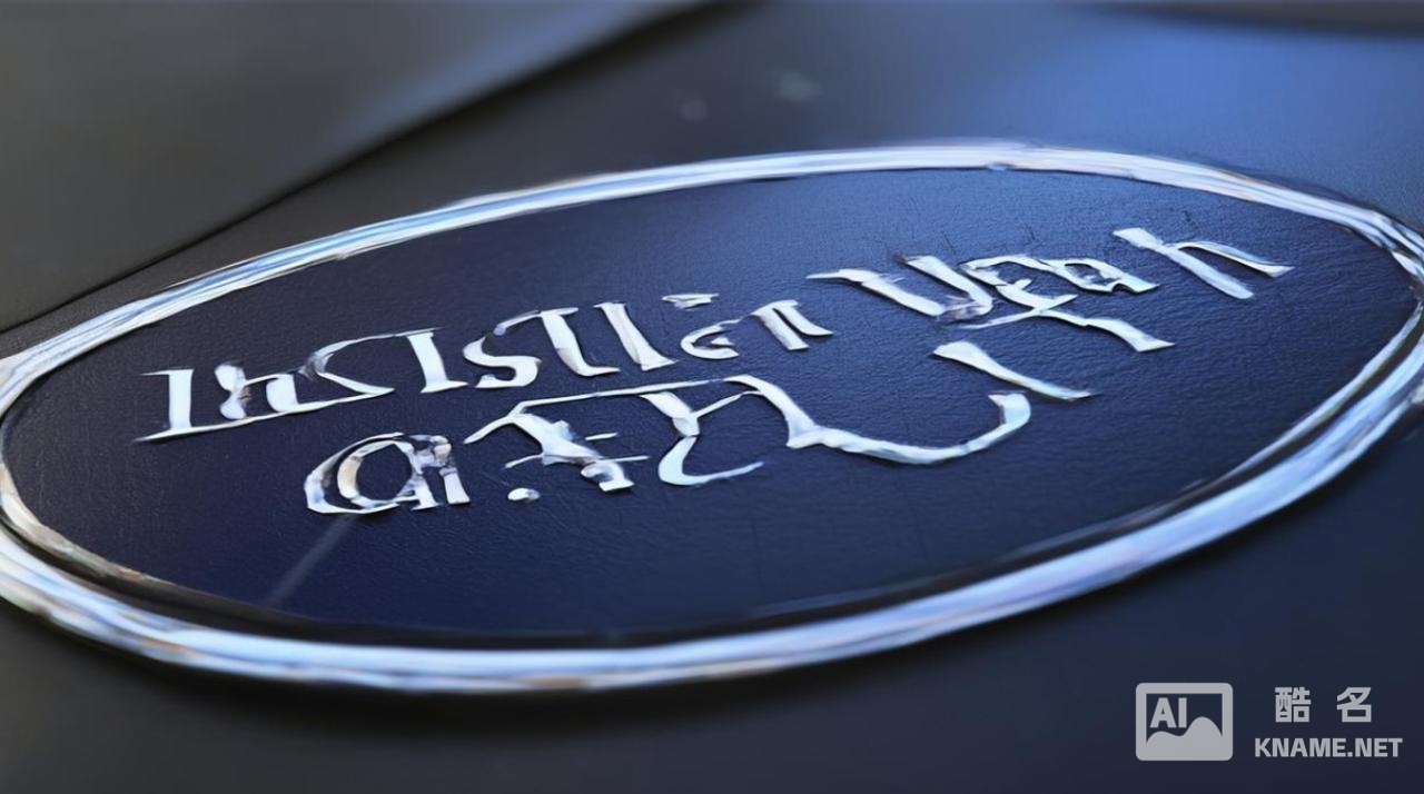 商标注册要求商标尺寸