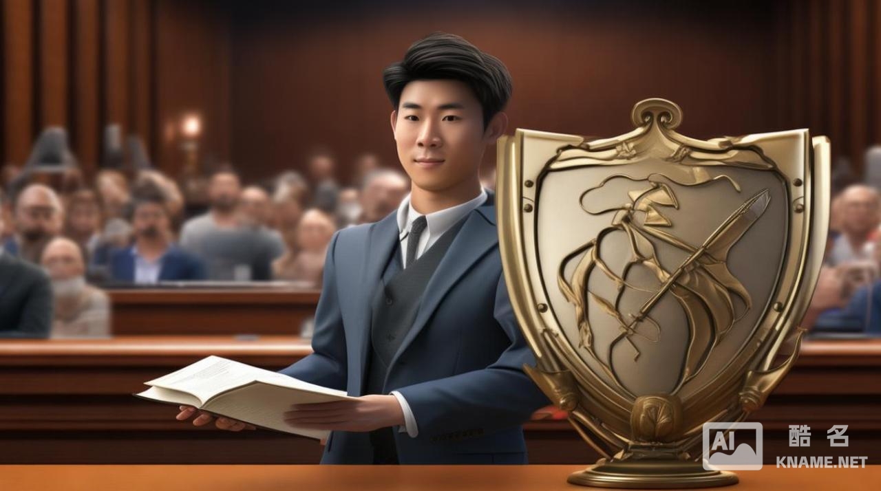 苹果商标权是什么