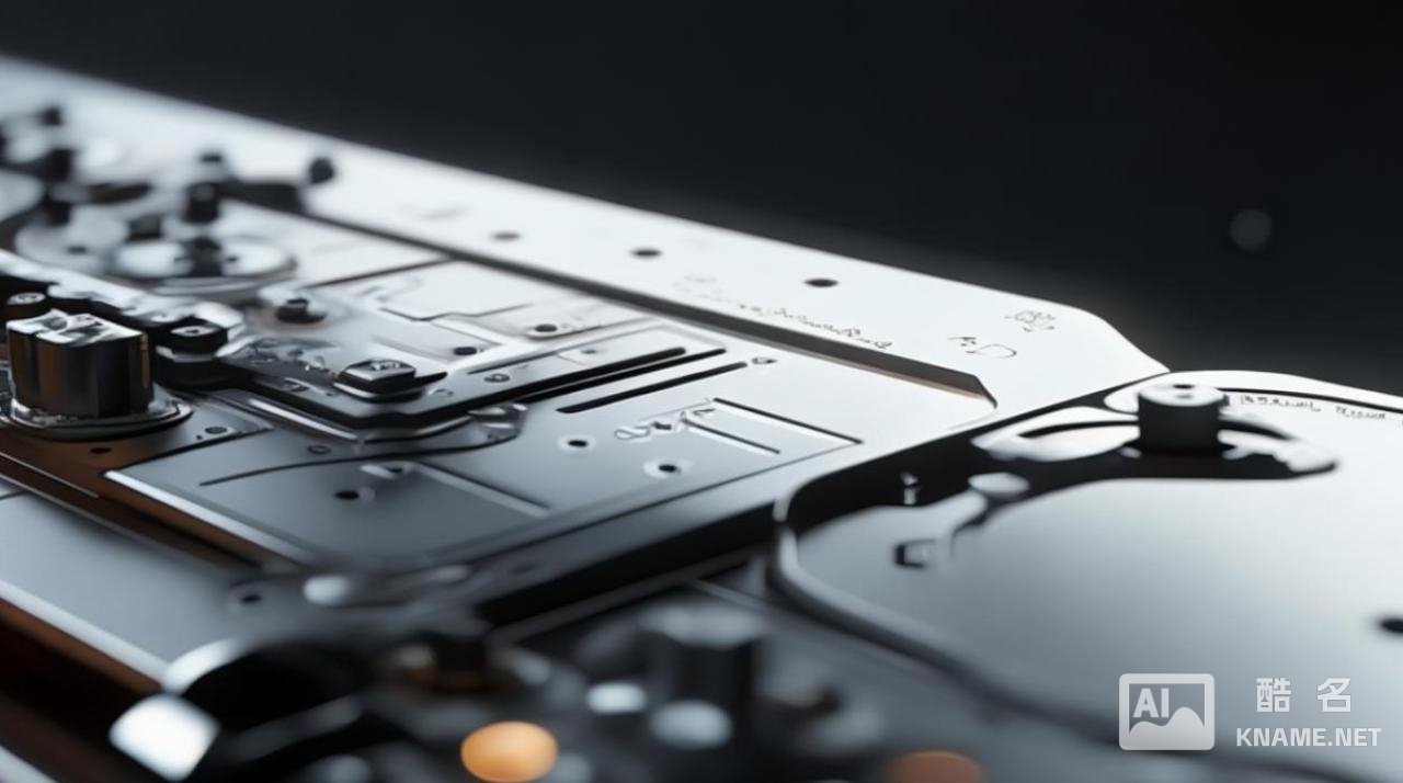 商标里面7类是什么