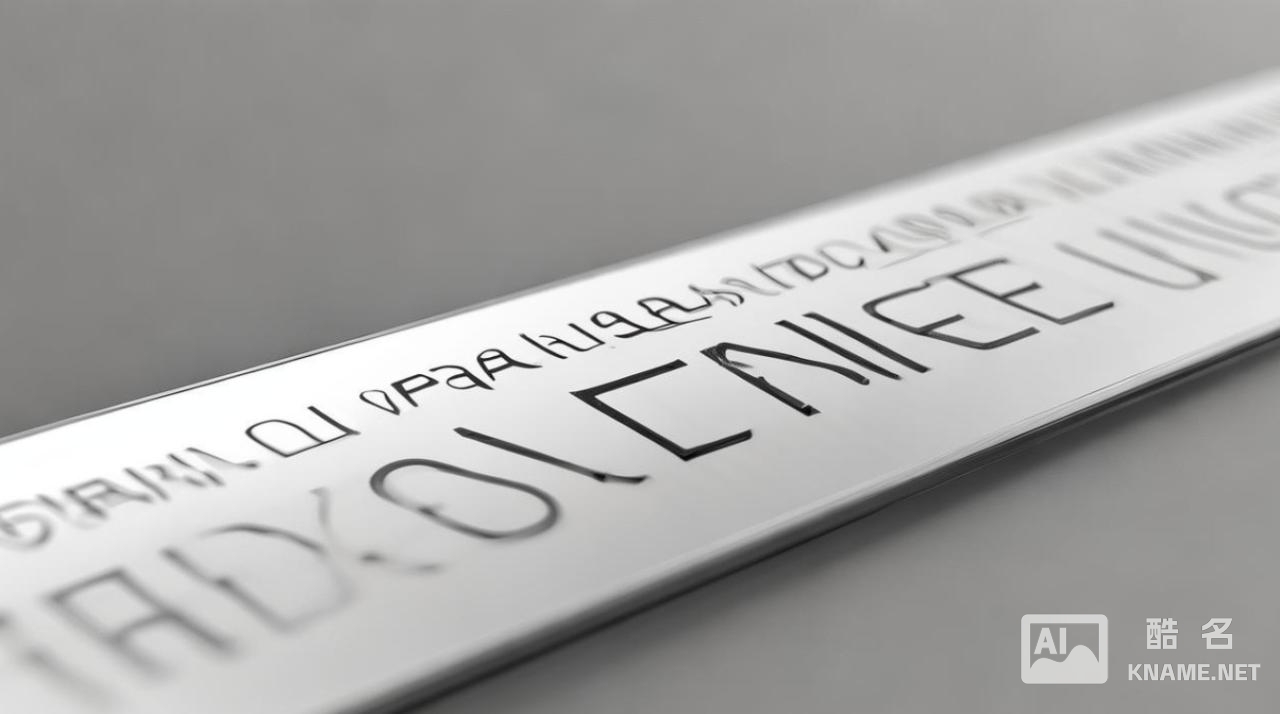 中国商标注册商标查