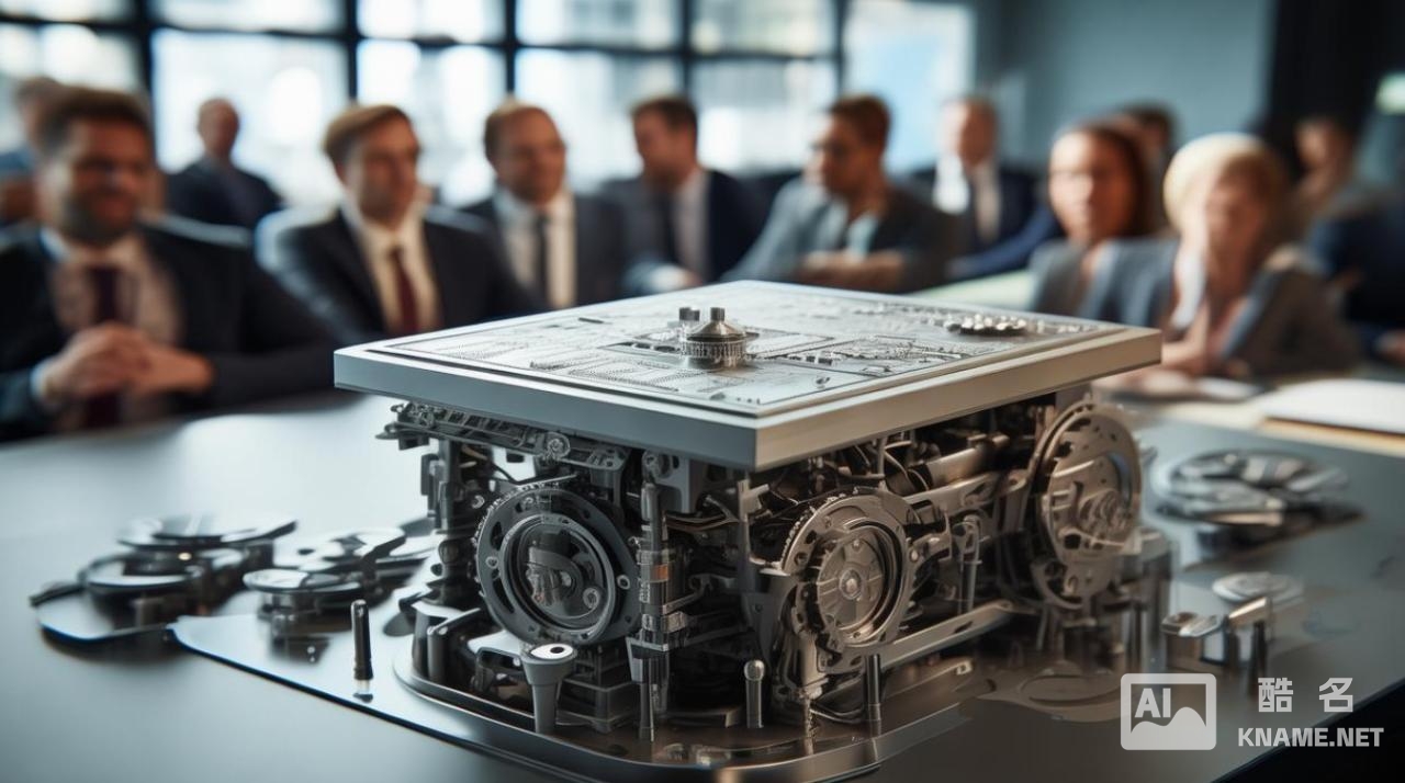 欧盟改革改的是什么