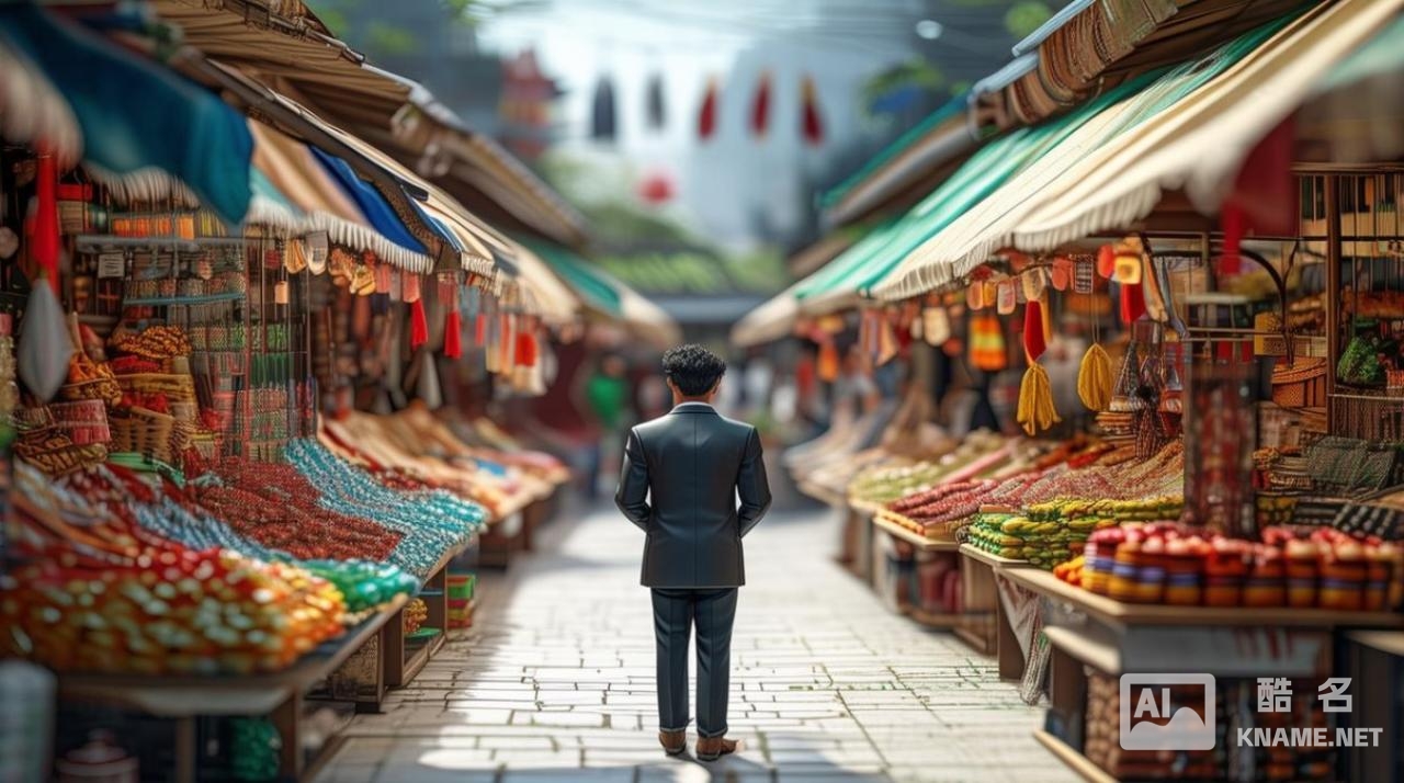 专利示范有什么用