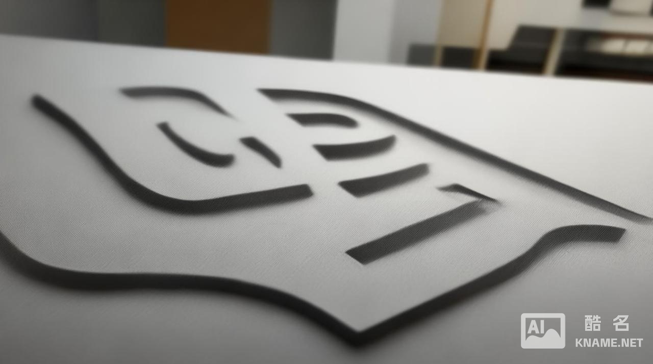 商标注册证有商标吗