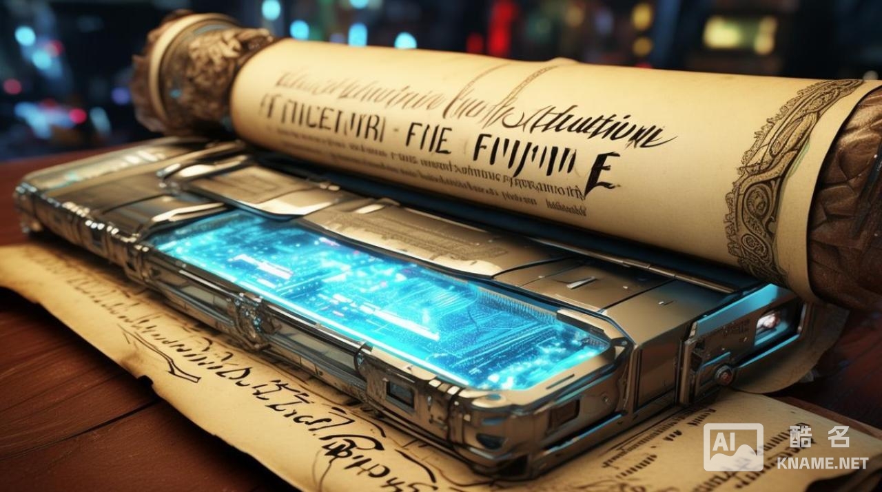 权利要求项数是什么