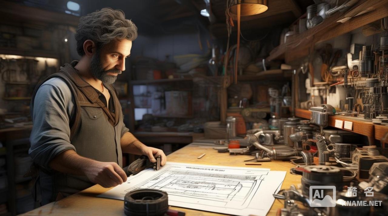 权利要求项数是什么