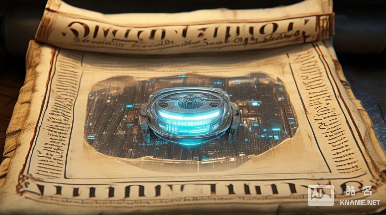 权利要求项数是什么