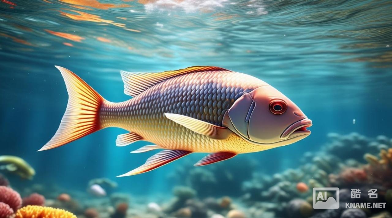 商标注册 第29类