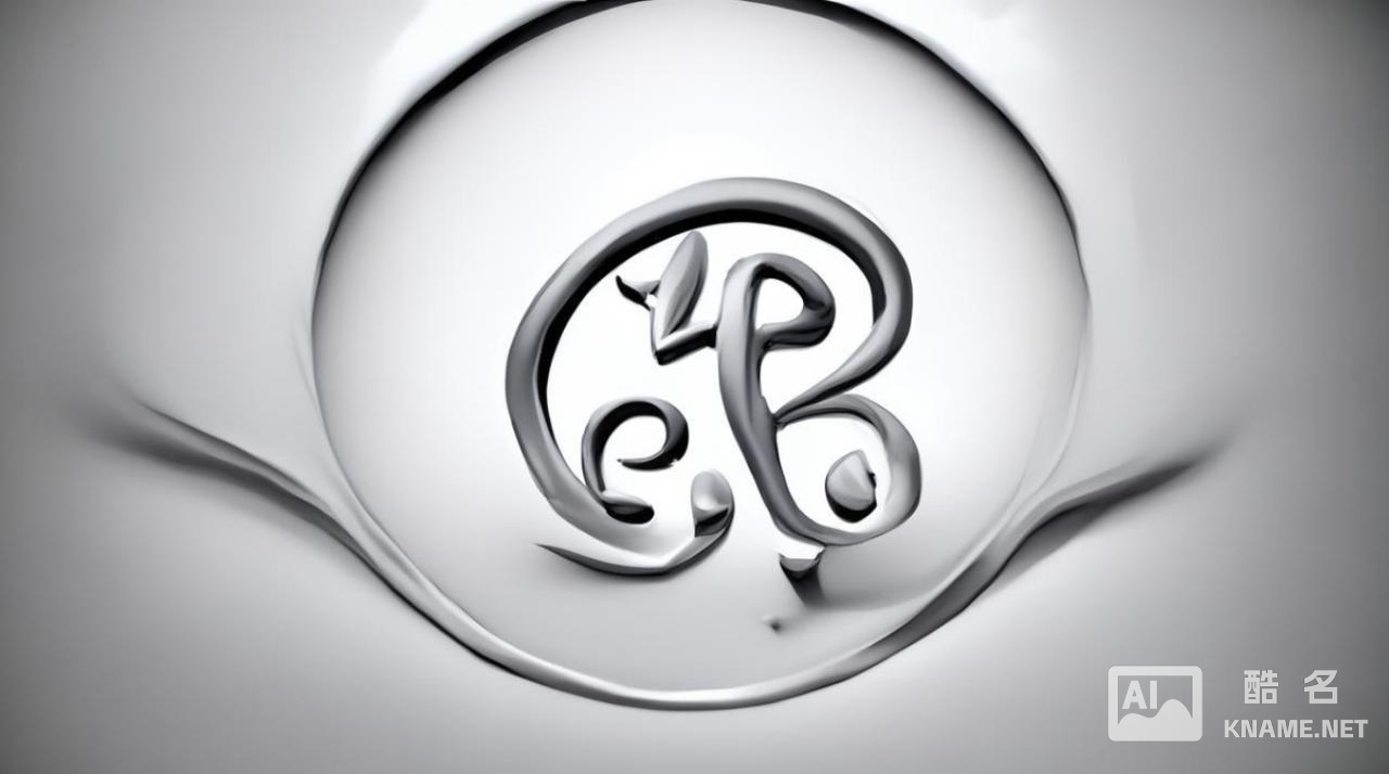 商标旁边有r是什么