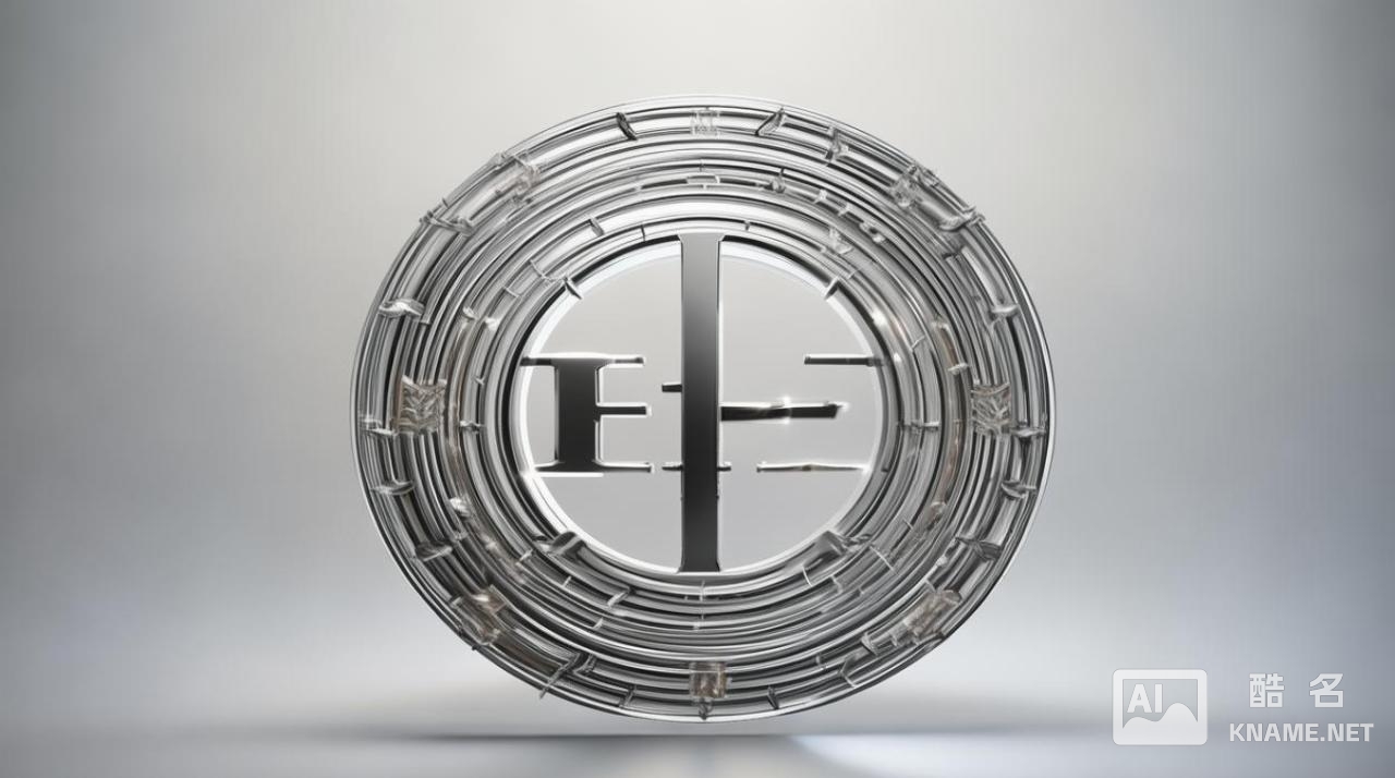 法定的商标标记用什么