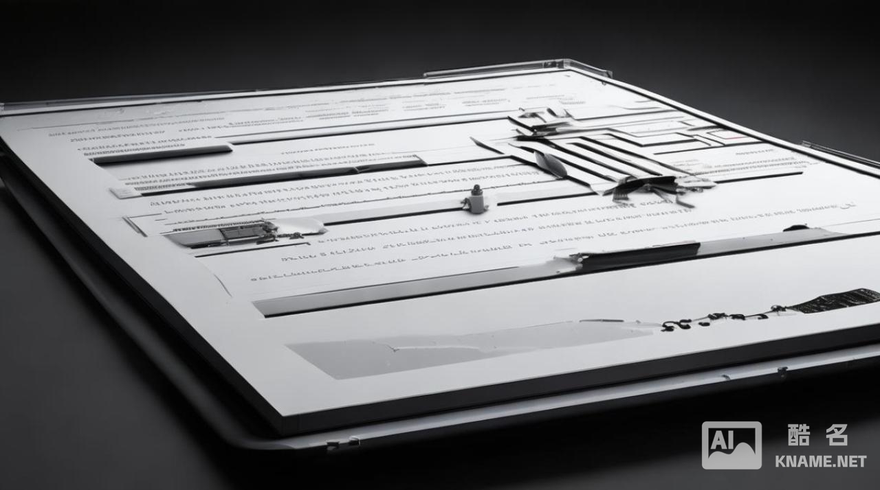 先进的商标注册标准