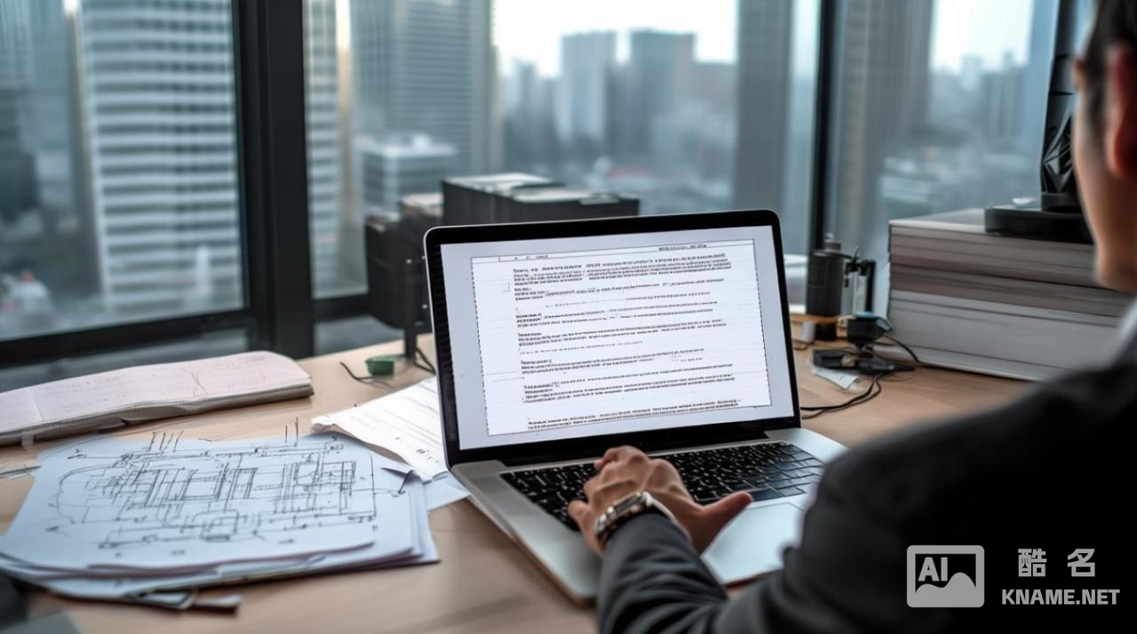 什么叫PCT专利申请