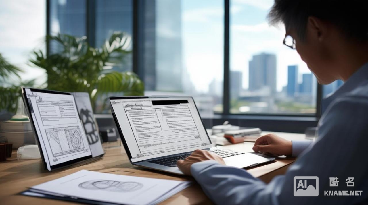 什么叫PCT专利申请