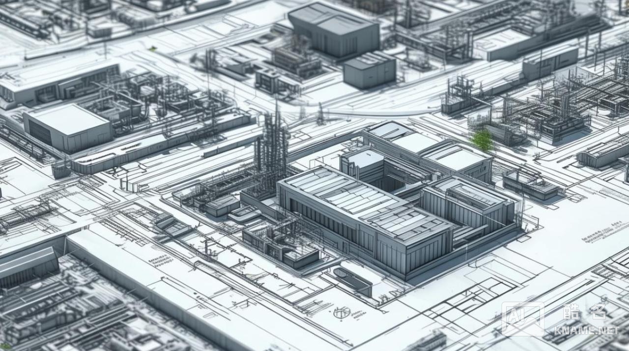 专利导航产业是什么