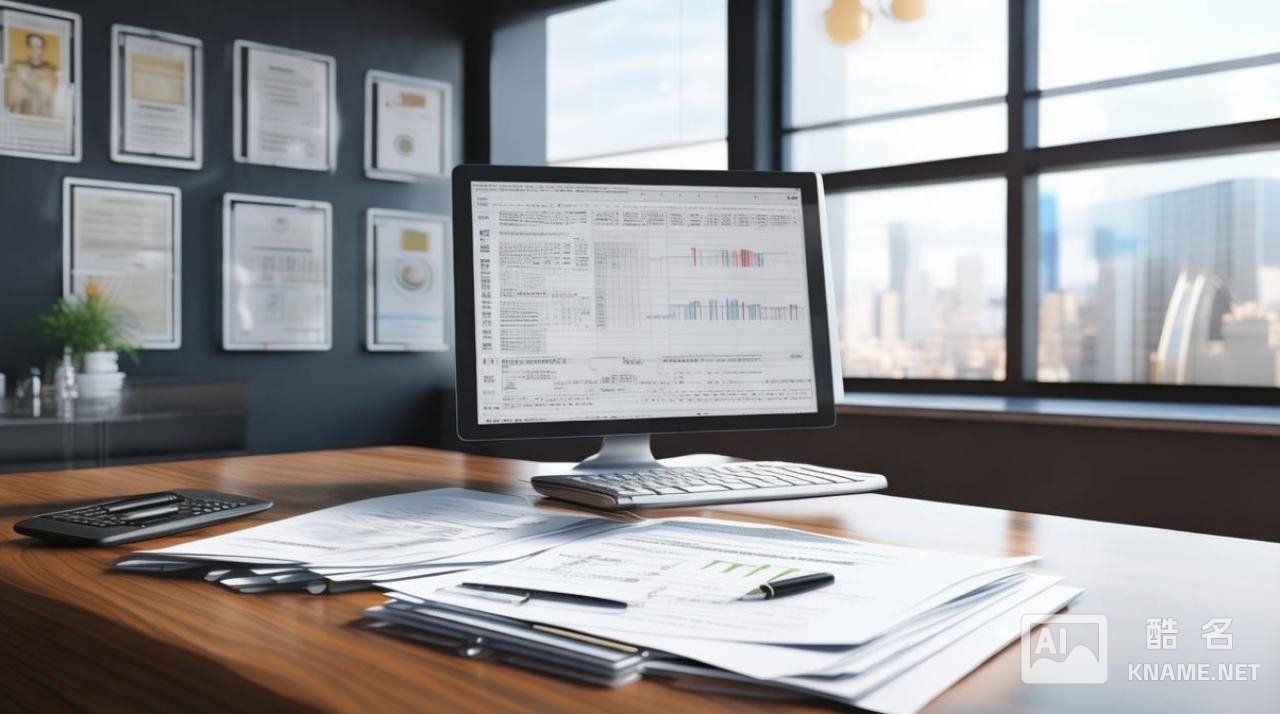 第5类商标是什么