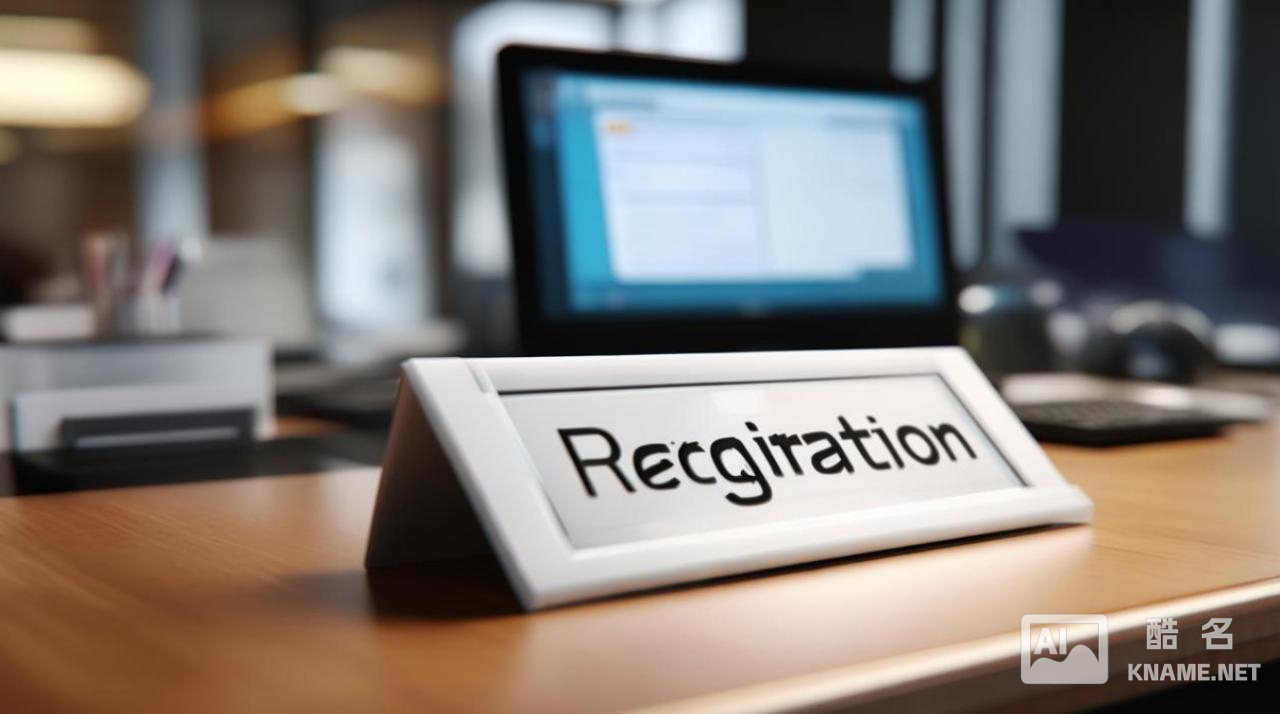 洁爱商标注册申请