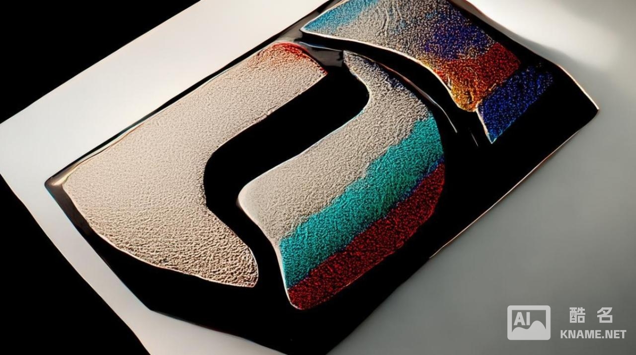 什么叫知识产权竞争