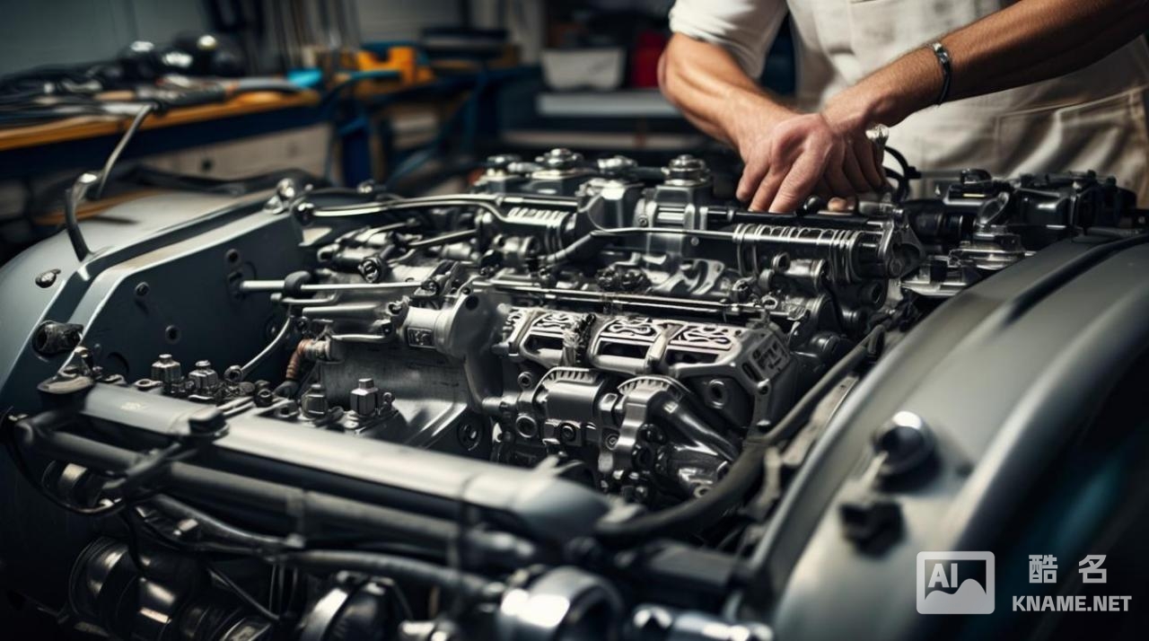 商标注册类型37类