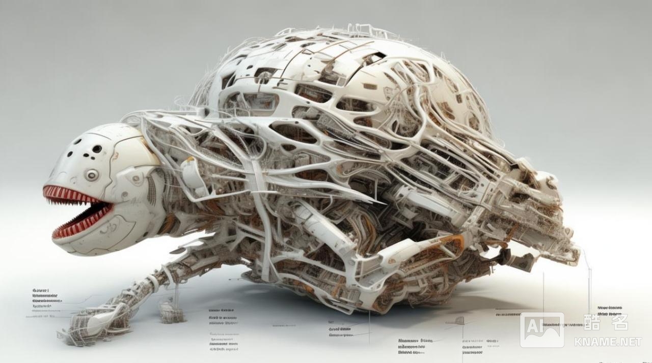 图形商标注册的要求