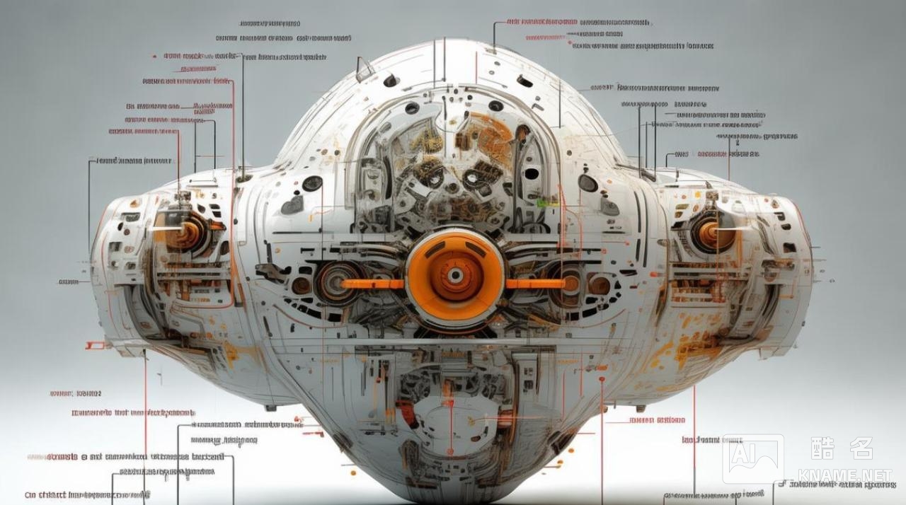 图形商标注册的要求