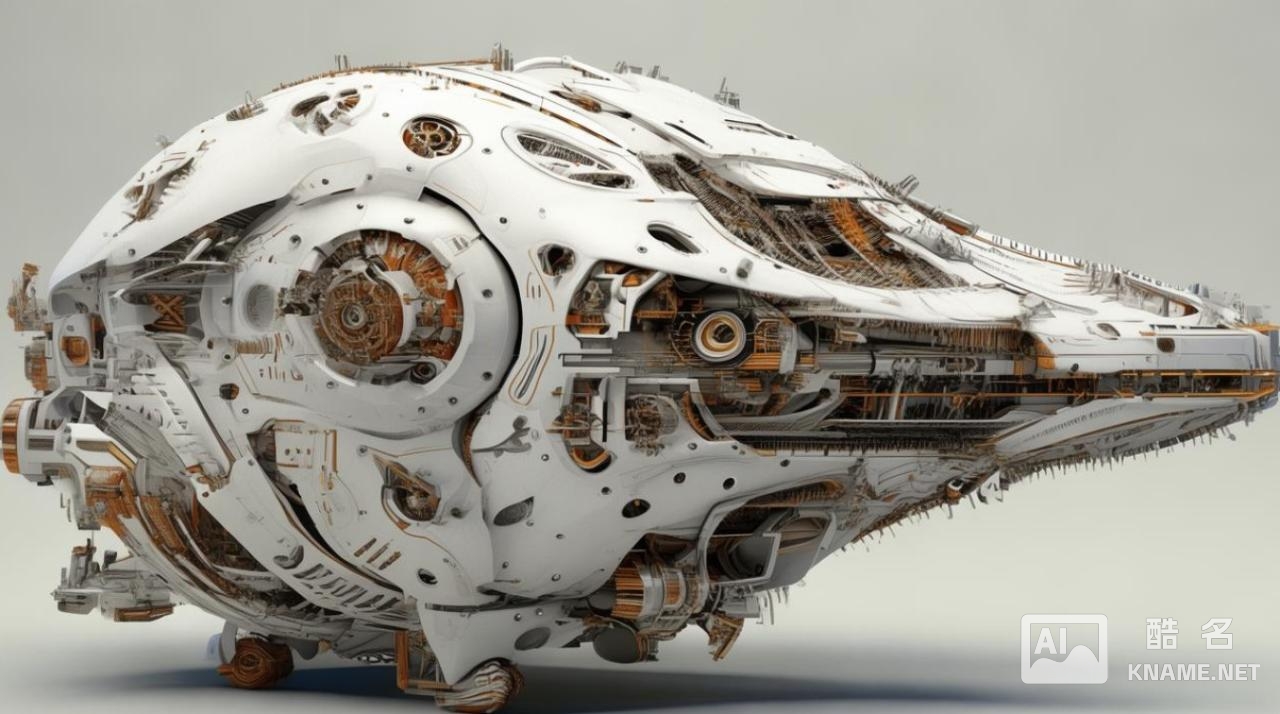 图形商标注册的要求