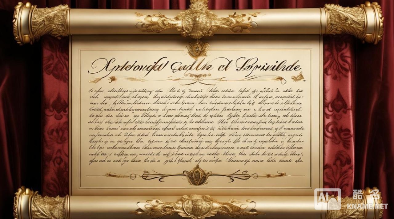 优先权有什么好处