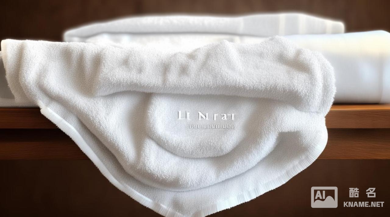 宝马毛巾商标注册无