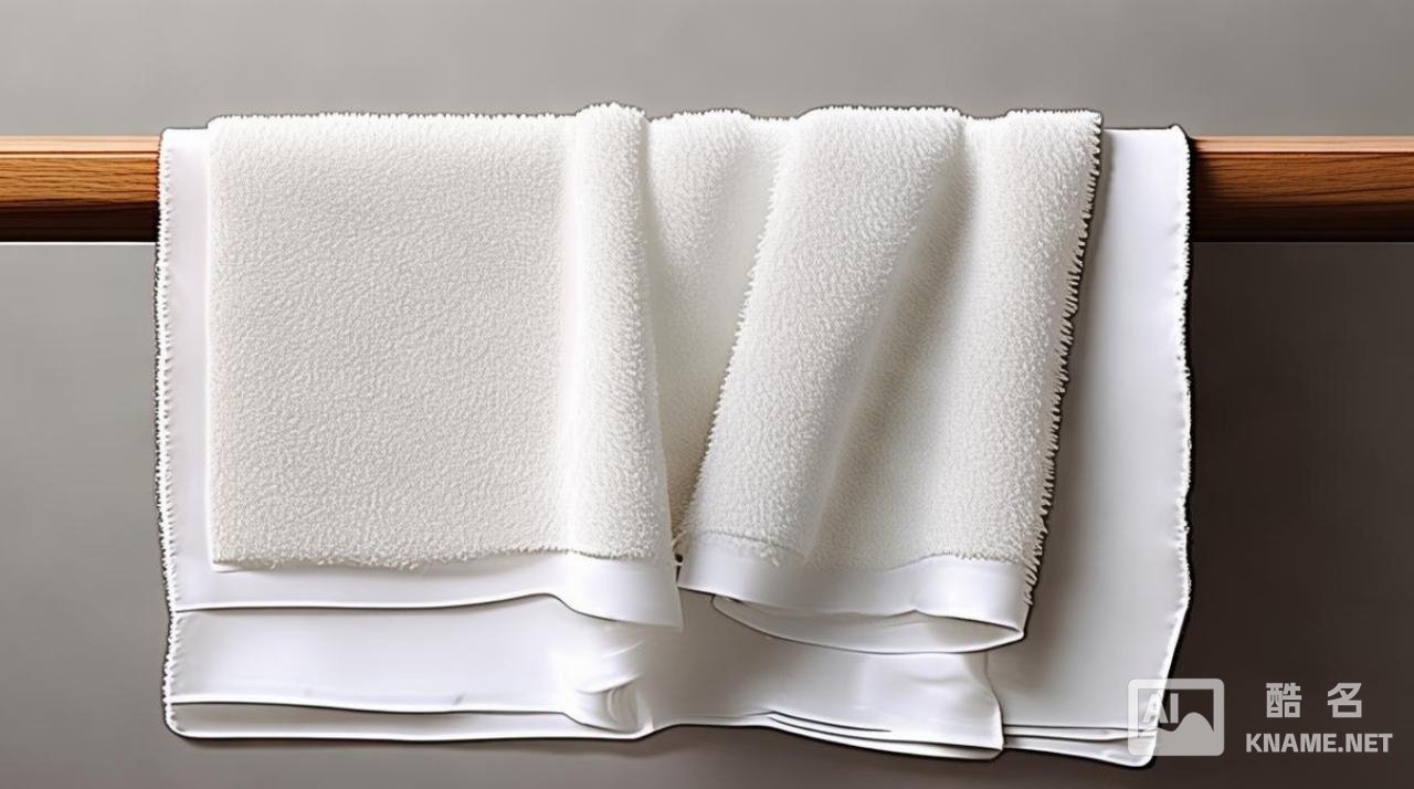 宝马毛巾商标注册无