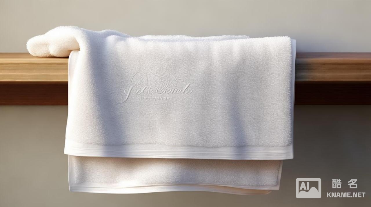 宝马毛巾商标注册无