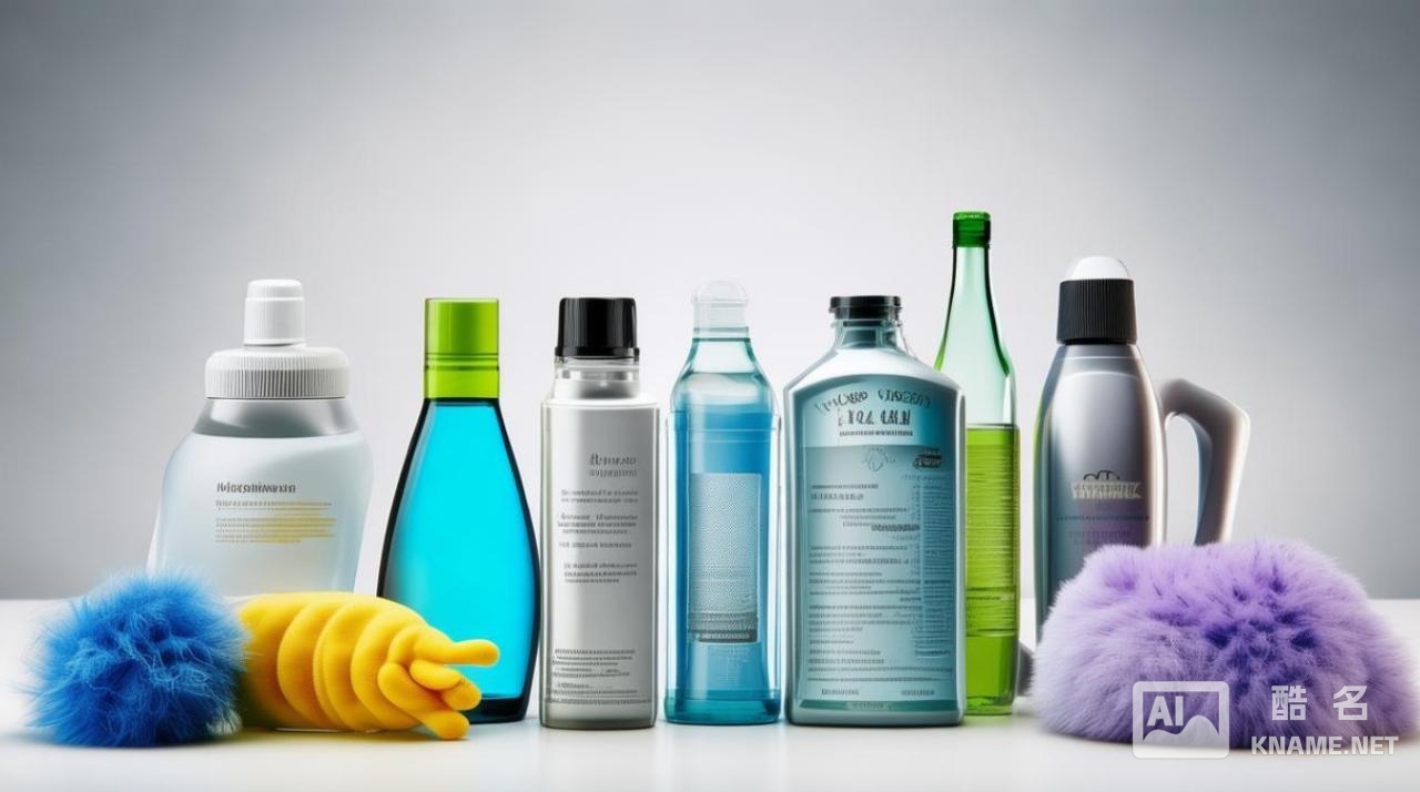 卫生湿巾属于什么类别