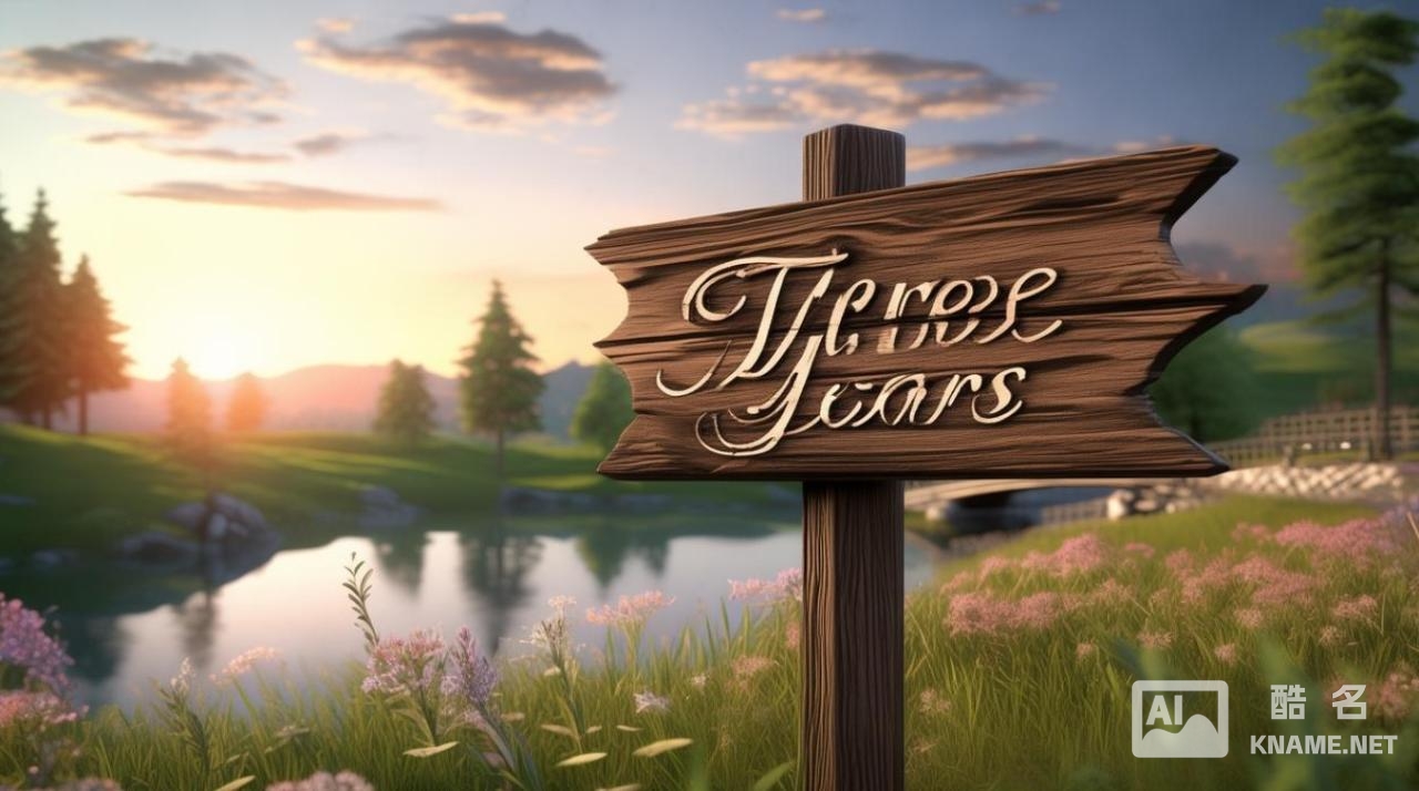 撤销3年什么意思