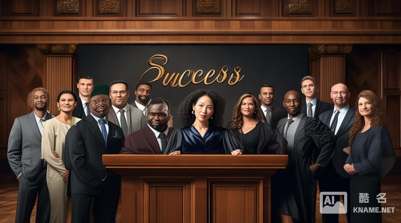 专利通过是什么意思