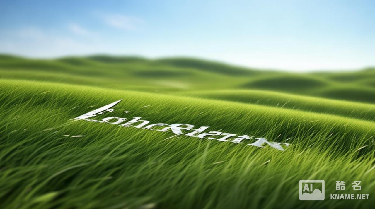 牧场注册商标什么类别