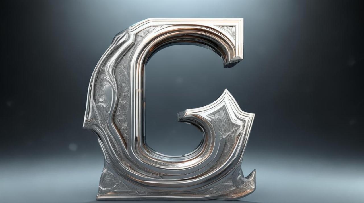 正在申请商标打什么字母