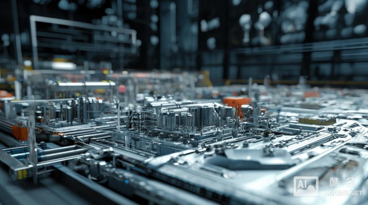 什么产品算是发明专利