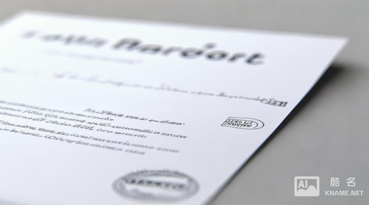 牧羊人商标注册