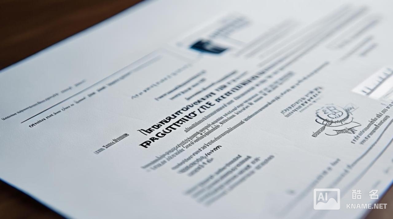 牧羊人商标注册