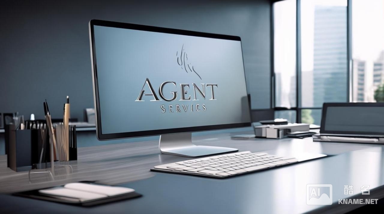 常用的商标注册代理