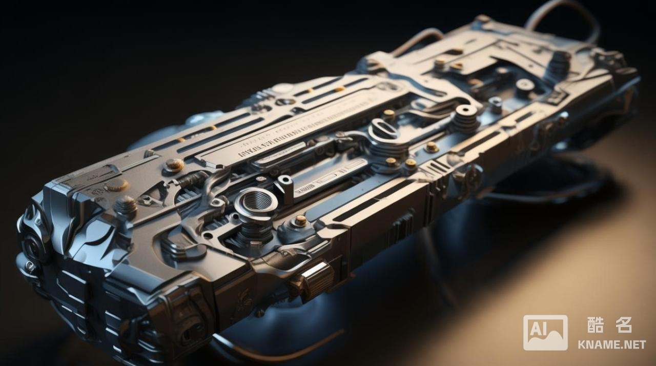 发明专利具备什么要素