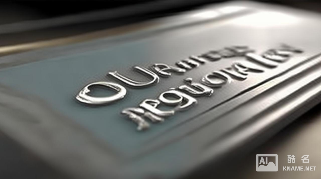 境外商品商标注册