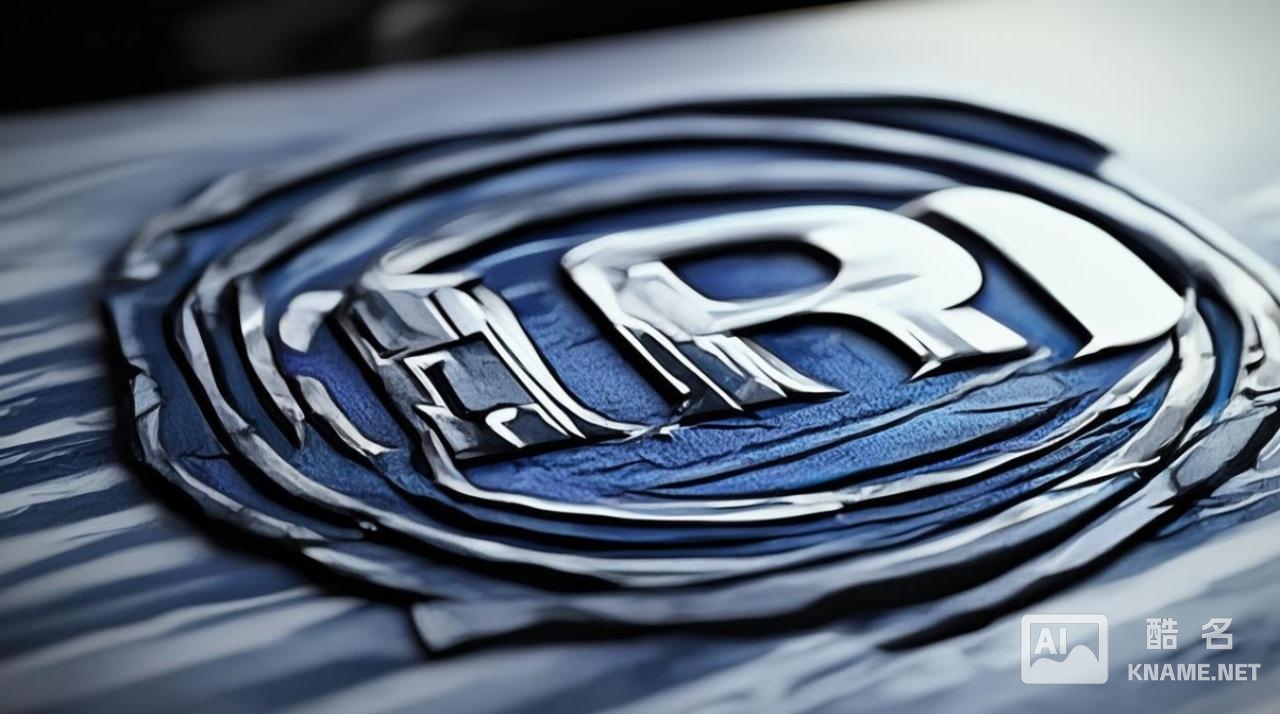 中国驰名品牌是什么