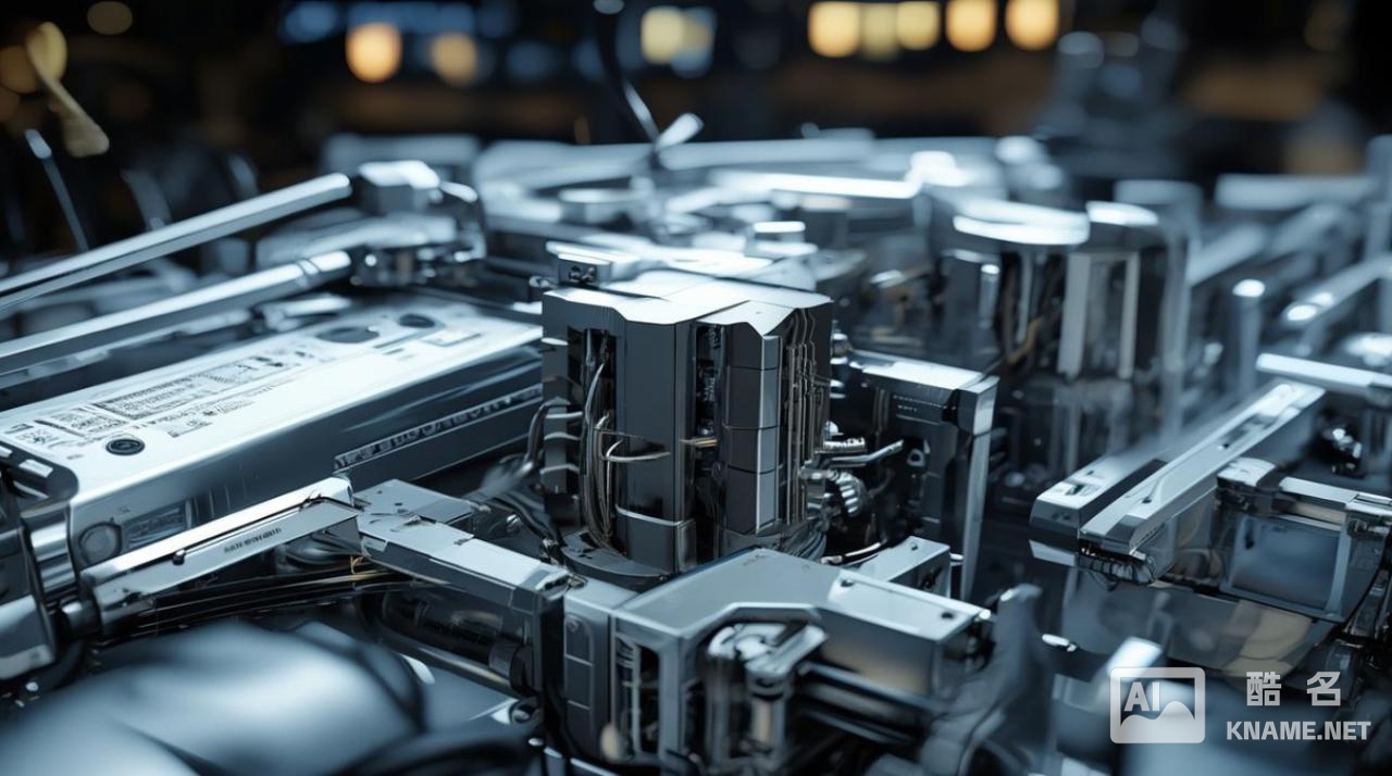 选择发明 是什么意思