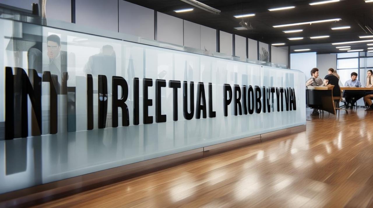 商贸公司商标注册网